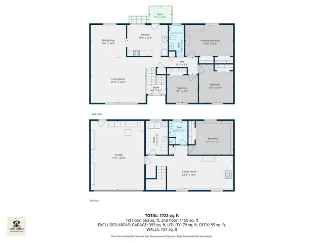 $399,000 | 496 Raupp Boulevard, Buffalo Grove, IL 60089
