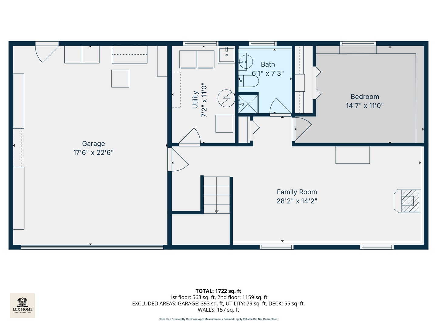 496 Raupp Boulevard Buffalo Grove, IL 60089 - Photo 19 of 19