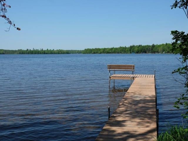 10910 Florsheim Road Minocqua, WI 54548 - Photo 26 of 28 Gallery Image 26