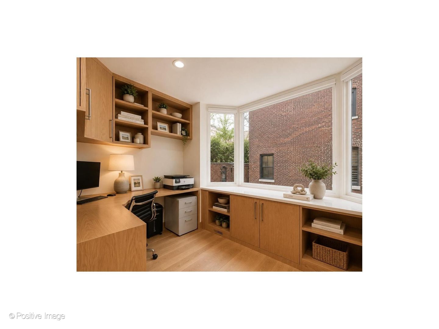 1307 North Sutton Place Chicago, IL 60610 - Photo 19 of 43
