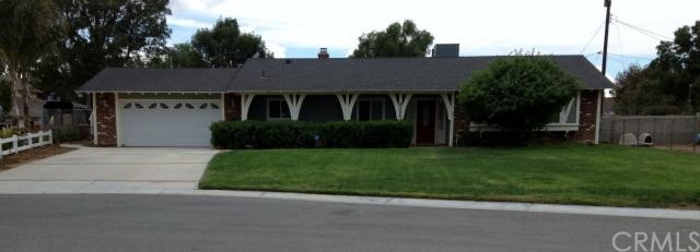 2050 Caballeros Road Norco, CA 92860 - Photo 1 of 1 Gallery Image 1