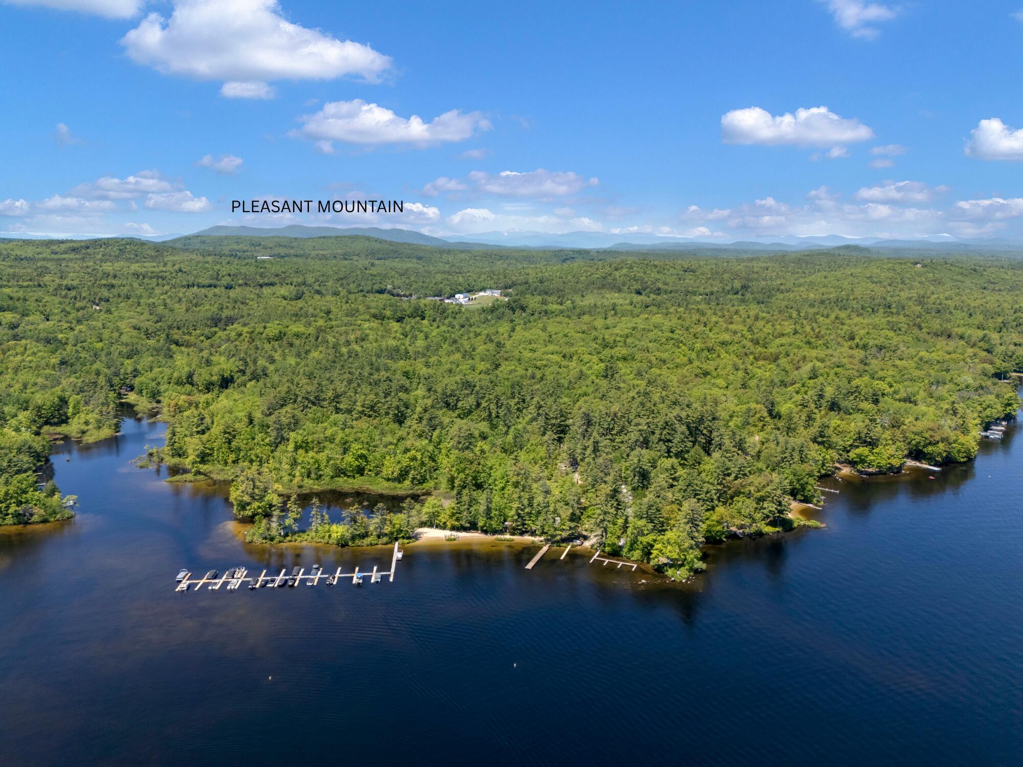 1 Colonial Mast Road Naples, ME 04055 - Photo 65 of 80 3