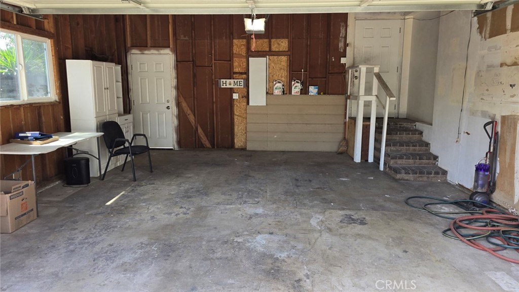 10301 Wagon Road West Corona, CA 92883 - Photo 22 of 33