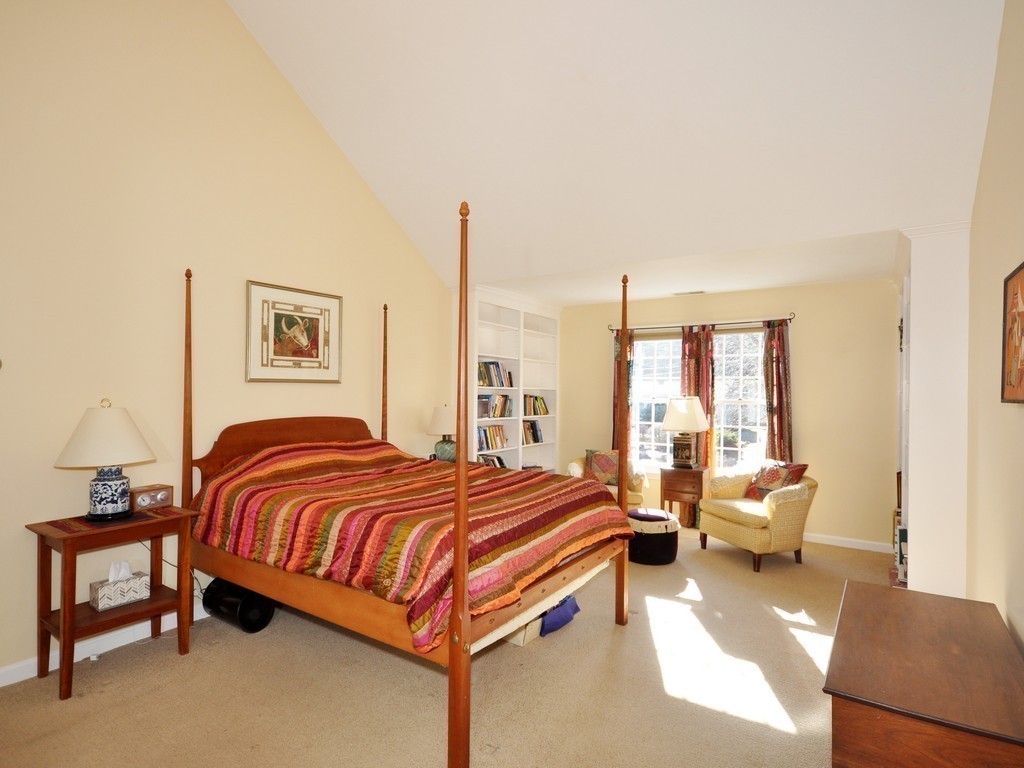 61 Range Road Concord, MA 01742 - Photo 8 of 24 Gallery Image 8