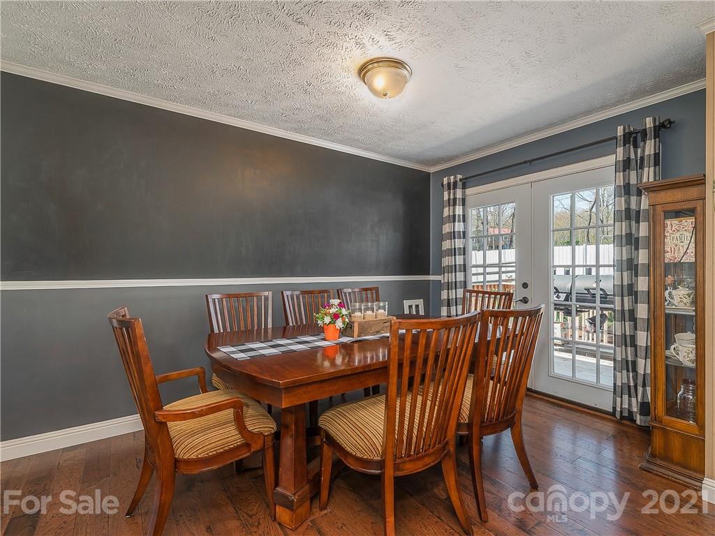 25 Rr 1 Fletcher, NC 28732 - Photo 3 of 28 Gallery Image 3