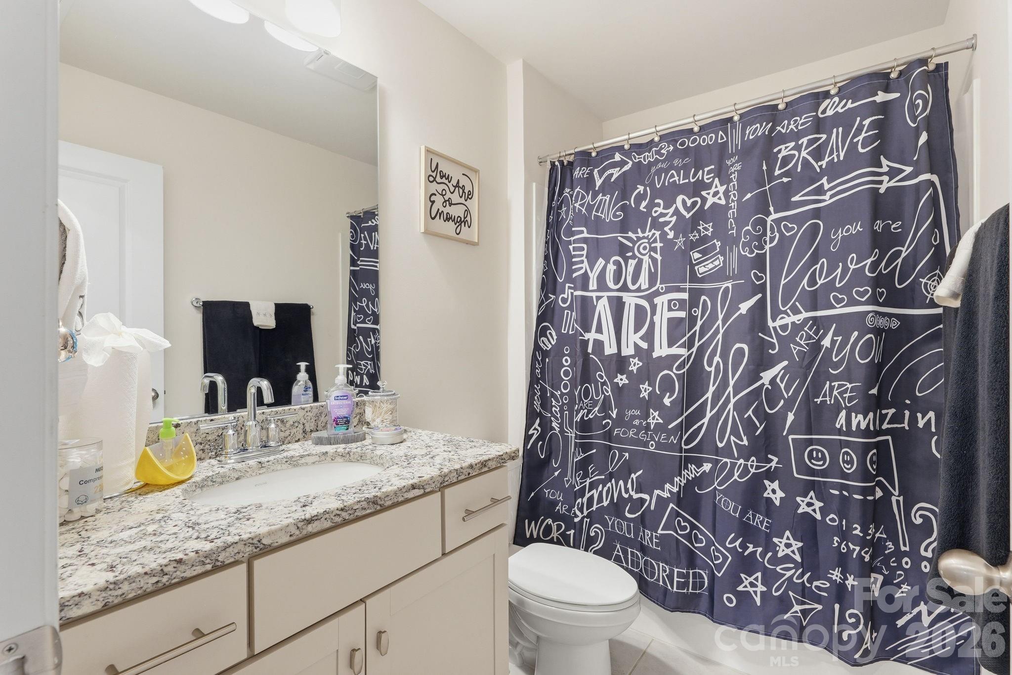 108 West Northstone Road Mooresville, NC 28115 - Photo 30 of 48
