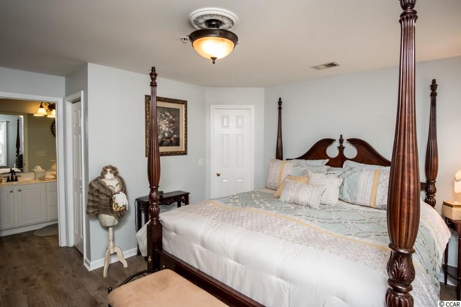 127 Veranda Way, Unit 3B Murrells Inlet, SC 29576 - Photo 22 of 33 Gallery Image 22