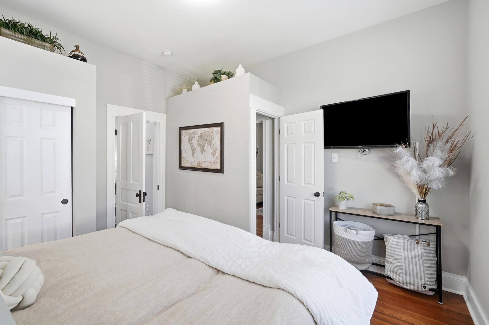 220 Montclair Avenue Covington, KY 41016 - Photo 25 of 43 164
