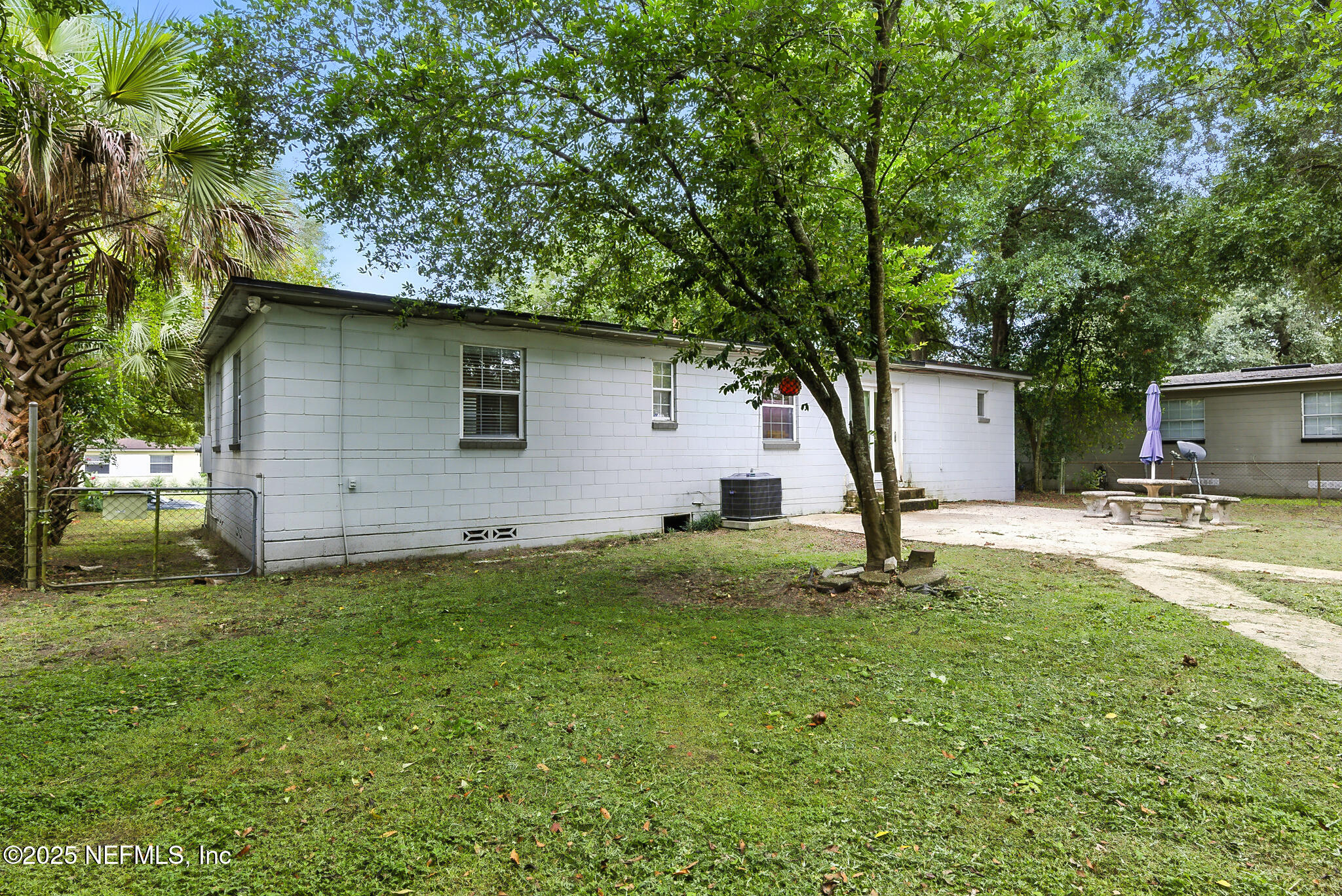 6815 Lotus Road South Jacksonville, FL 32211 - Photo 29 of 29 6815 Lotus Rd S 083025 027
