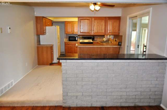 4410 South Duffield Road Lennon, MI 48449 - Photo 20 of 48 21138820-19.JPG