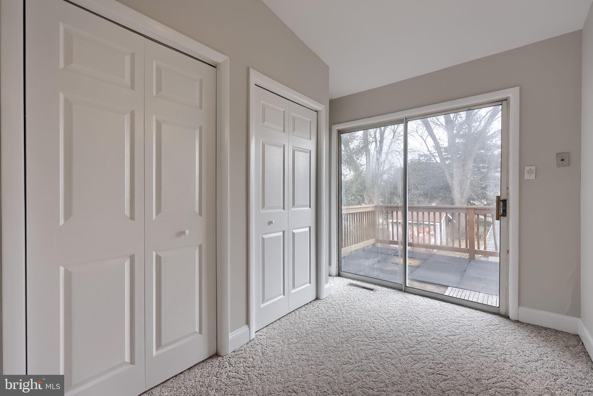 421 Longmeadow Road Lancaster, PA 17601 - Photo 22 of 44 a view of entryway with window