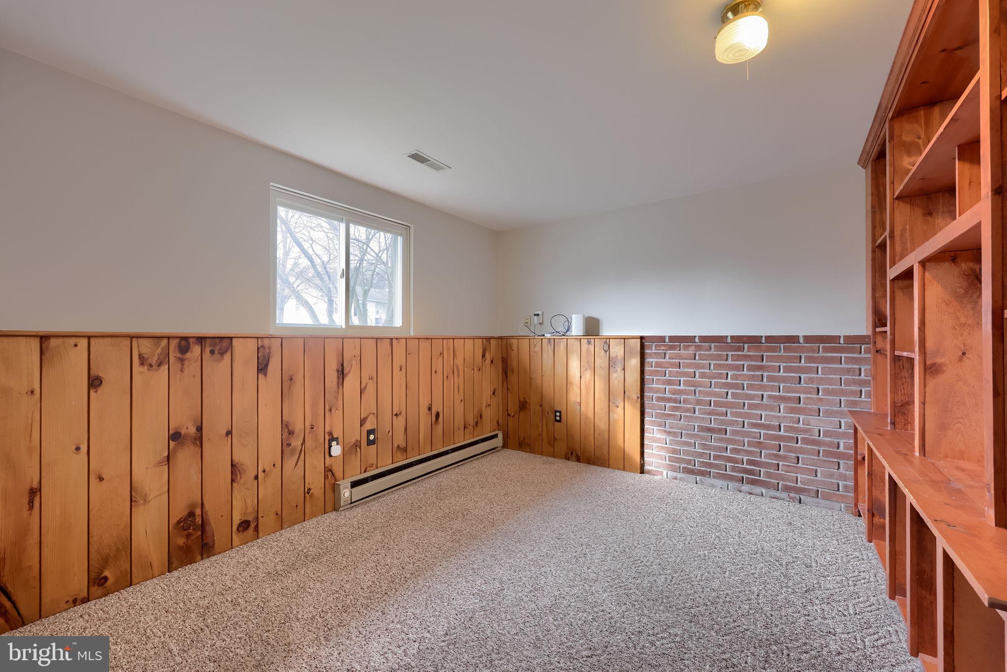 421 Longmeadow Road Lancaster, PA 17601 - Photo 30 of 44