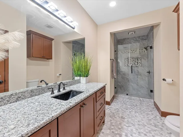 $949,900 | 886 Zilss Road, La Grange, TX 78945