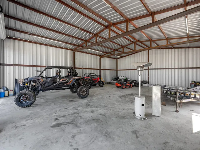 $949,900 | 886 Zilss Road, La Grange, TX 78945