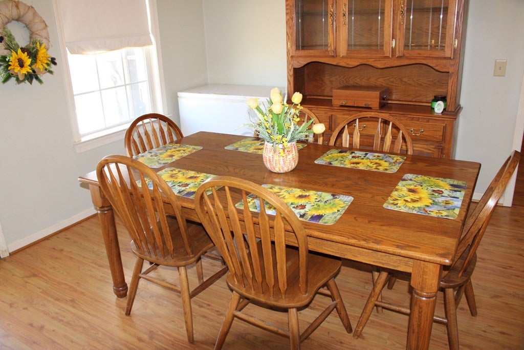 4475 Briery Road Keysville, VA 23947 - Photo 6 of 36 Gallery Image 6