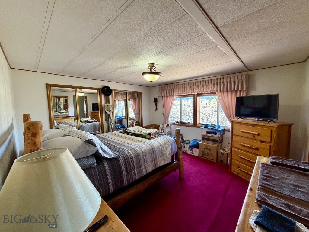 119043 Battle Ridge Road Butte, MT 59750 - Photo 42 of 62 Gallery Image 42