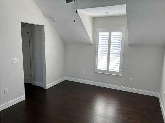 $2,900 | 608 Holly Street, St. Simons Island, GA 31522