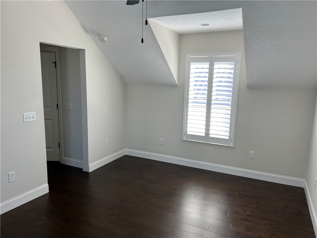 608 Holly Street St. Simons Island, GA 31522 - Photo 11 of 17