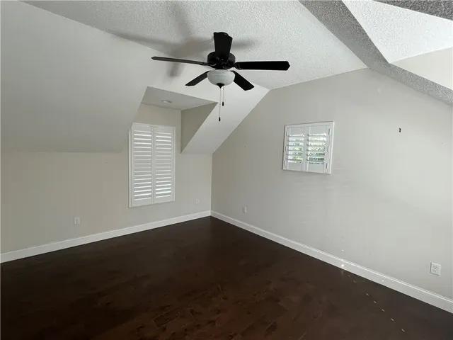 $2,900 | 608 Holly Street, St. Simons Island, GA 31522