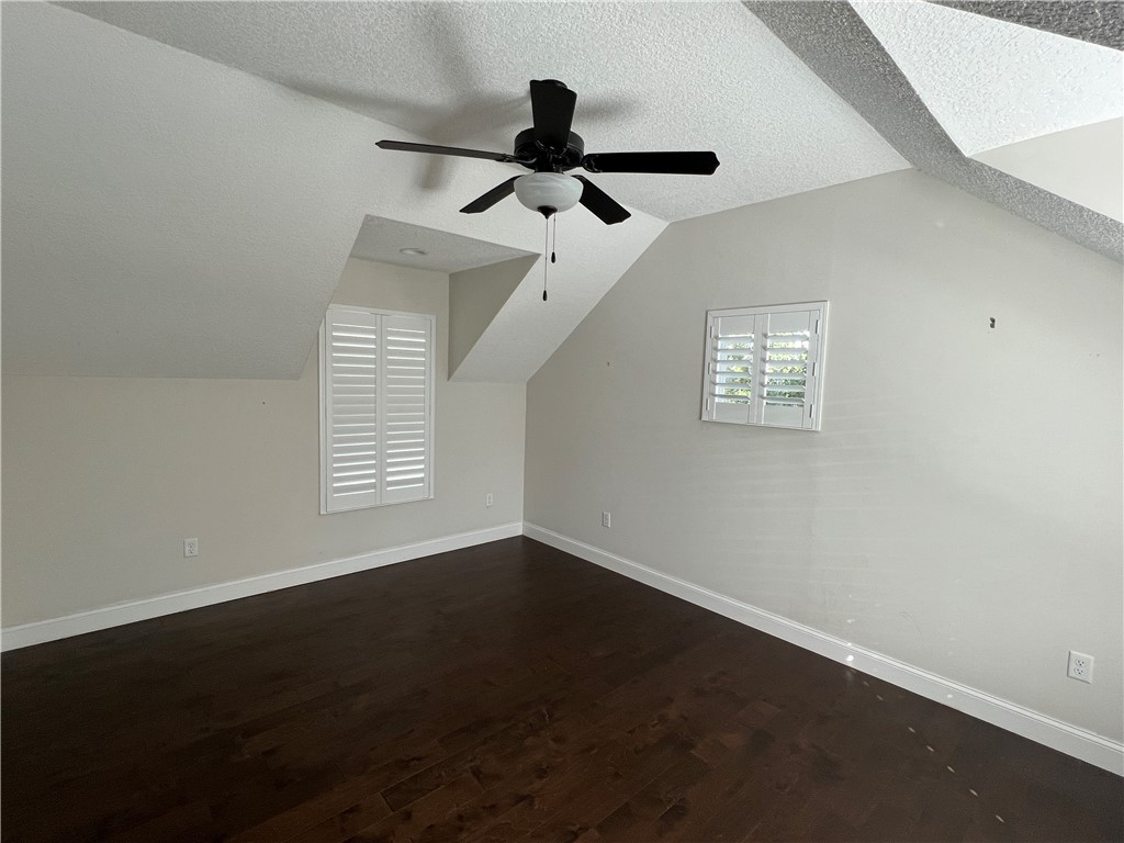 608 Holly Street St. Simons Island, GA 31522 - Photo 15 of 17