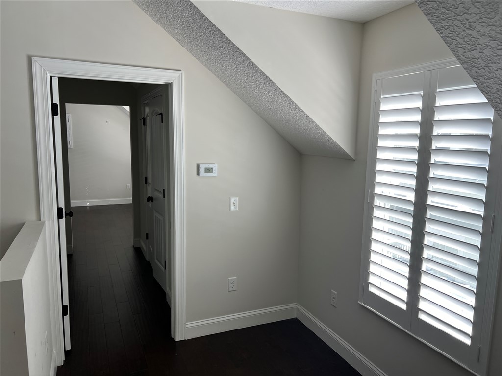 608 Holly Street St. Simons Island, GA 31522 - Photo 16 of 17