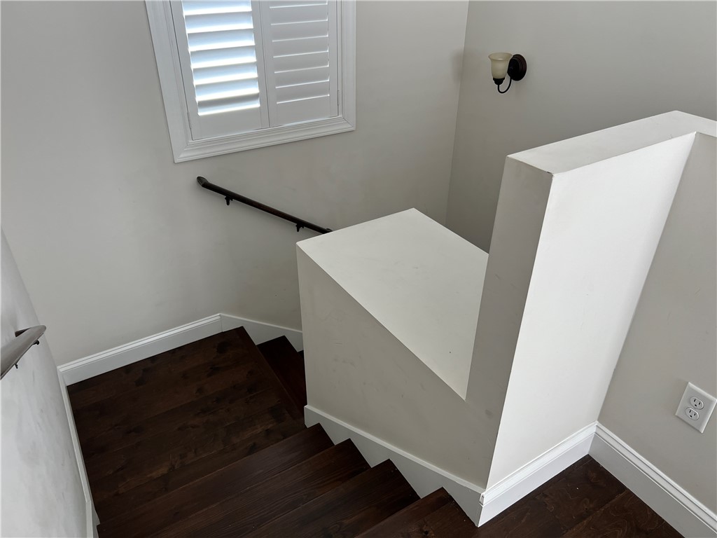 608 Holly Street St. Simons Island, GA 31522 - Photo 17 of 17