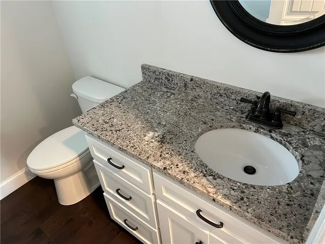 $2,900 | 608 Holly Street, St. Simons Island, GA 31522