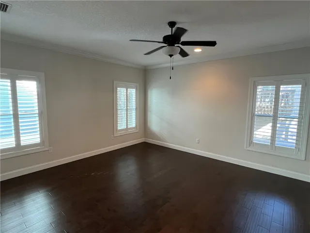 $2,900 | 608 Holly Street, St. Simons Island, GA 31522