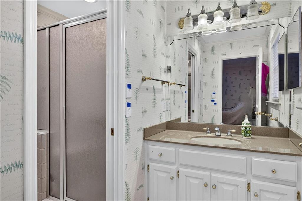 13295 Cogburn Road Milton, GA 30004 - Photo 21 of 47