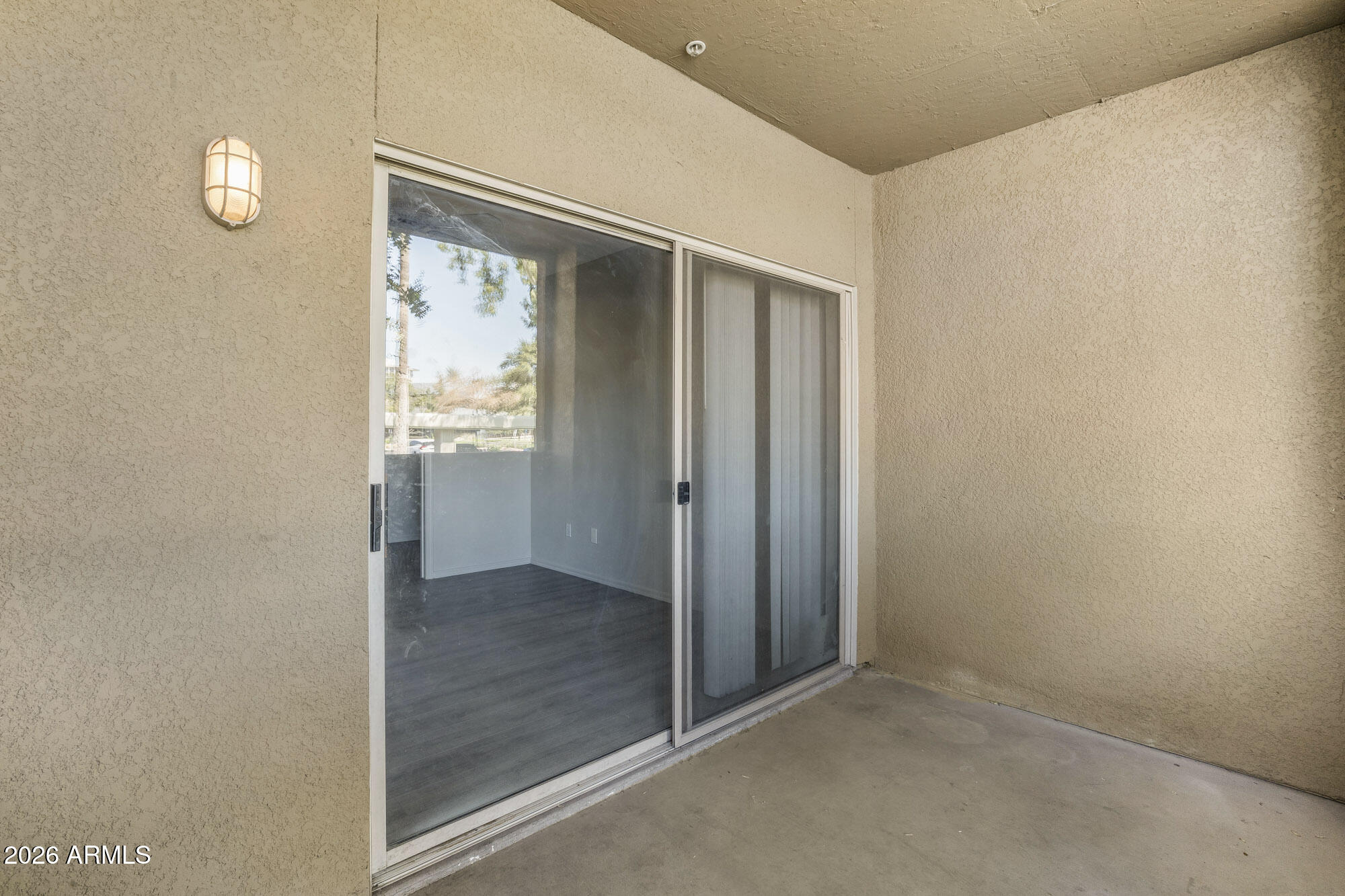 4644 North 22nd Street, Unit 1017 Phoenix, AZ 85016 - Photo 11 of 17