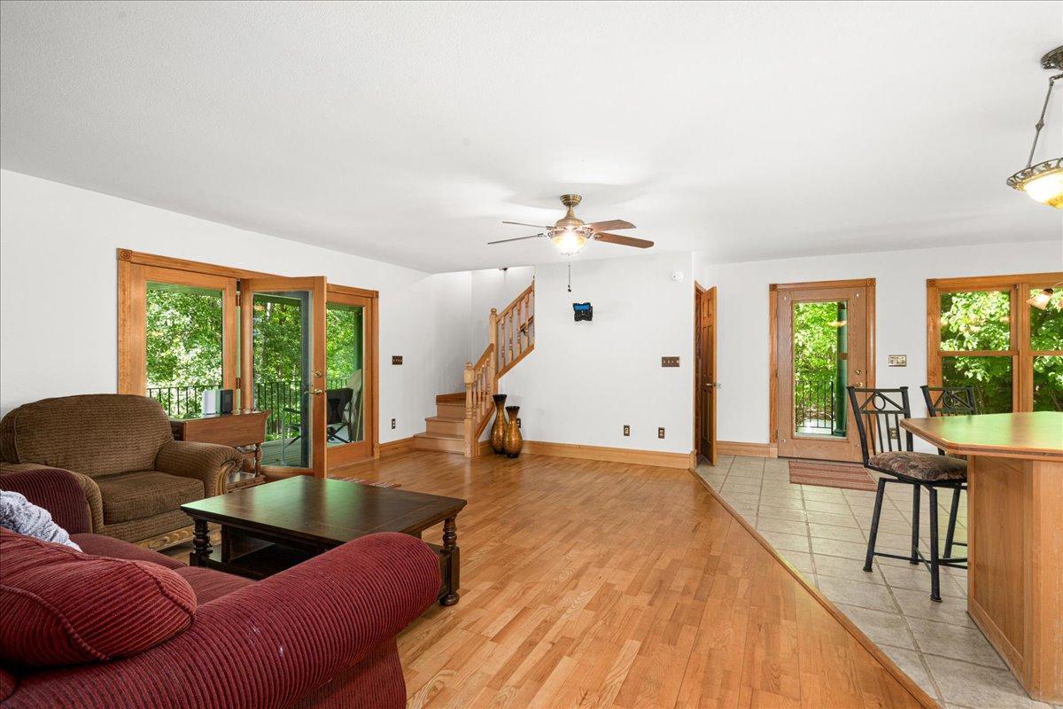 3799 South Lake Road Moose Lake, MN 55767 - Photo 16 of 50