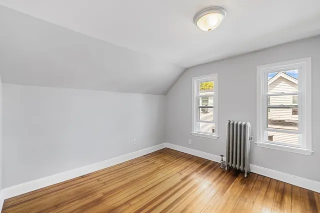 $529,000 | 117 Gorham Street, Chelmsford, MA 01824