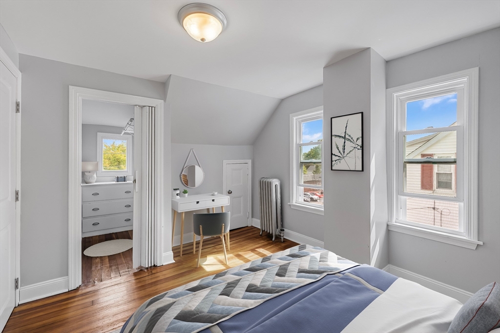 117 Gorham Street Chelmsford, MA 01824 - Photo 15 of 23