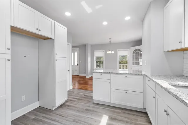 $529,000 | 117 Gorham Street, Chelmsford, MA 01824