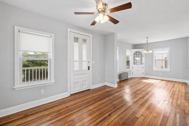 $529,000 | 117 Gorham Street, Chelmsford, MA 01824