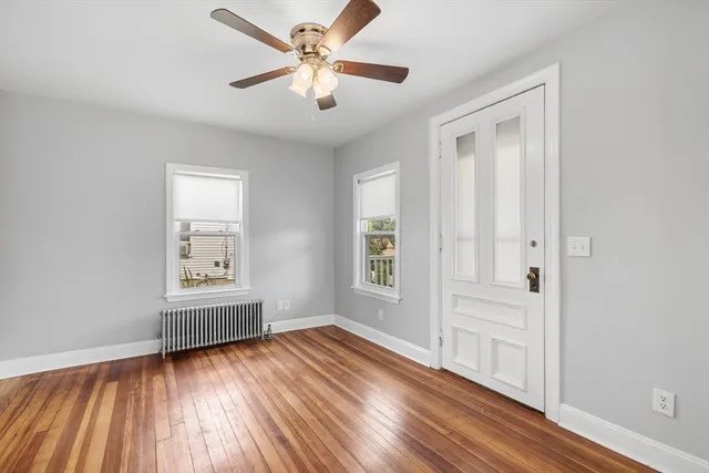 $529,000 | 117 Gorham Street, Chelmsford, MA 01824