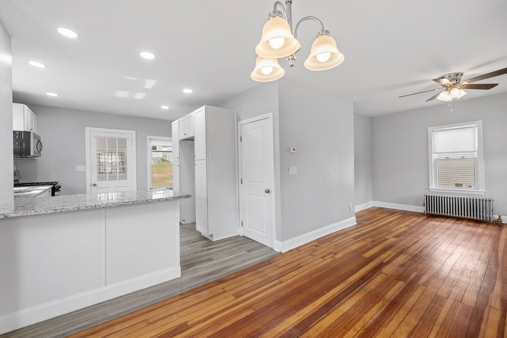 117 Gorham Street Chelmsford, MA 01824 - Photo 8 of 23