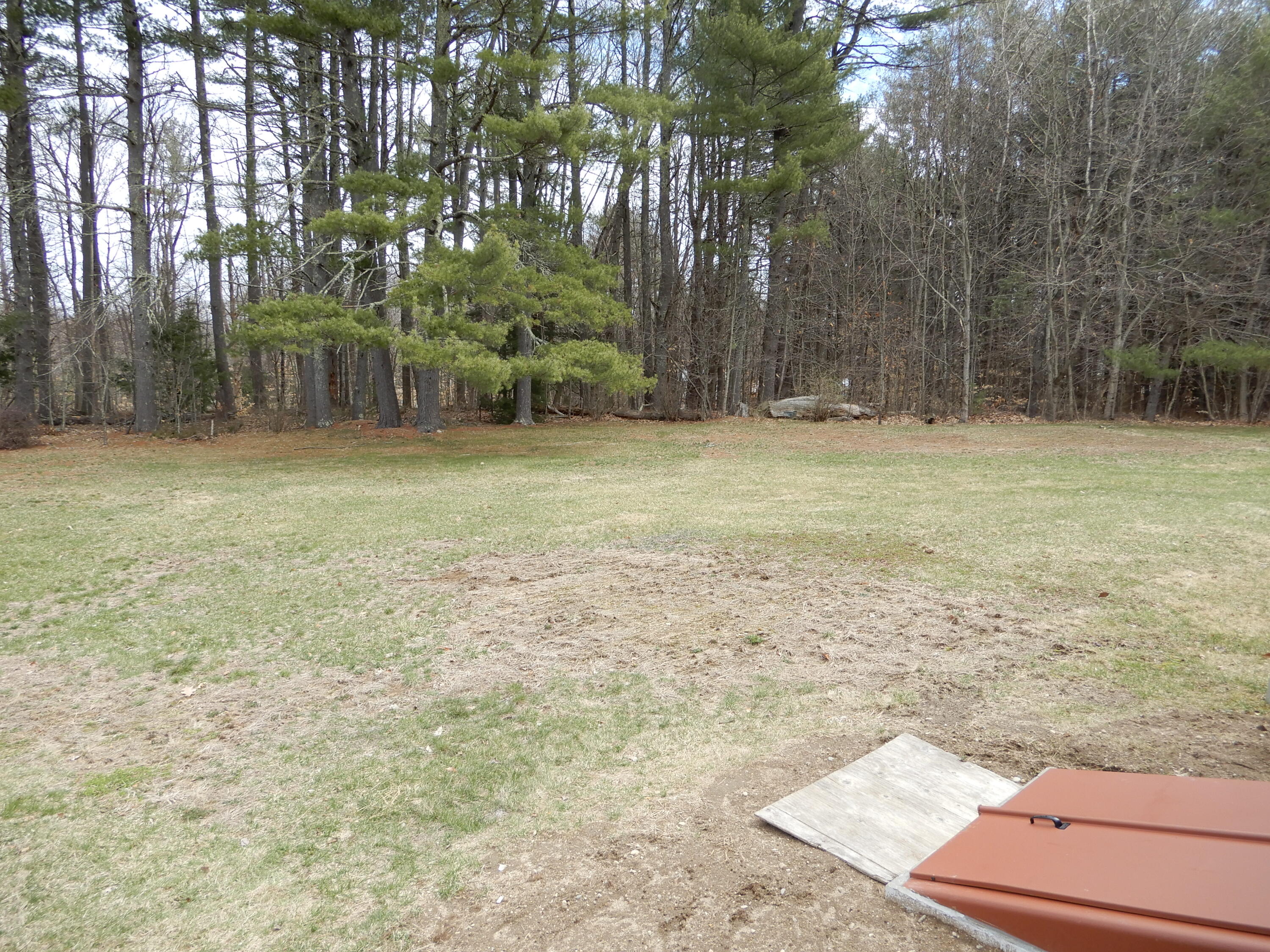 7 Line Road Gorham, ME 04038 - Photo 12 of 17 DSCN7027
