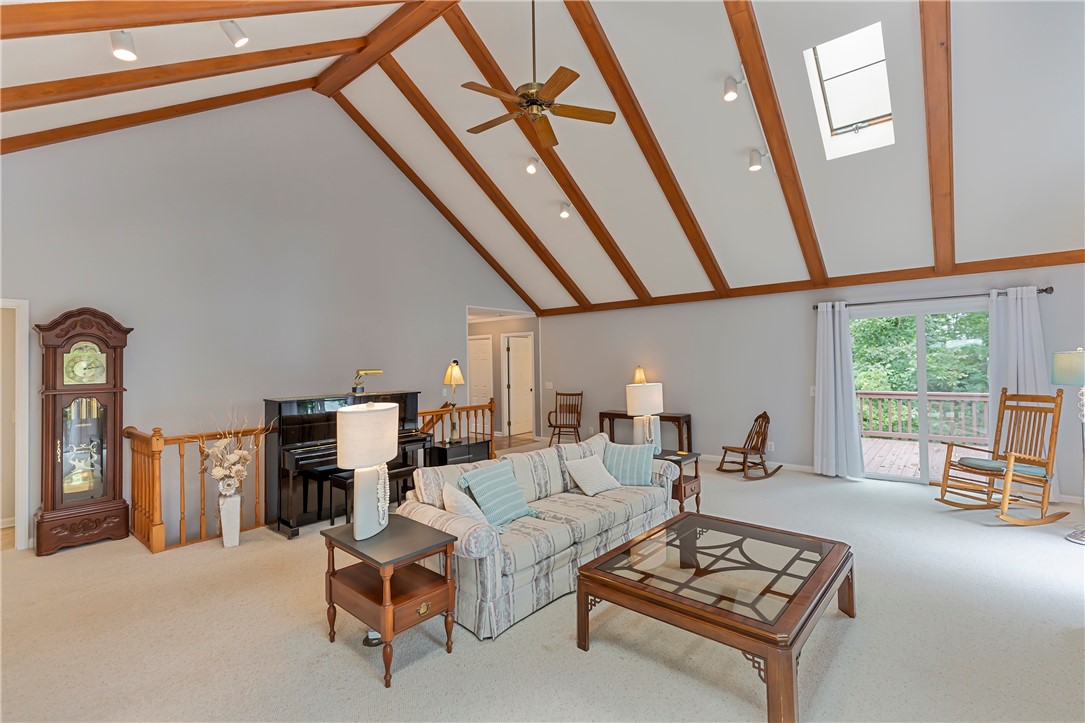 630 Seminole Point Road Fair Play, SC 29643 - Photo 13 of 47 Gallery Image 13