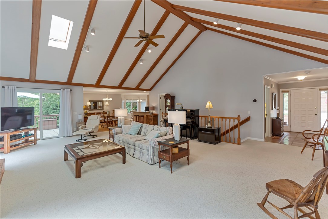 630 Seminole Point Road Fair Play, SC 29643 - Photo 14 of 47 Gallery Image 14