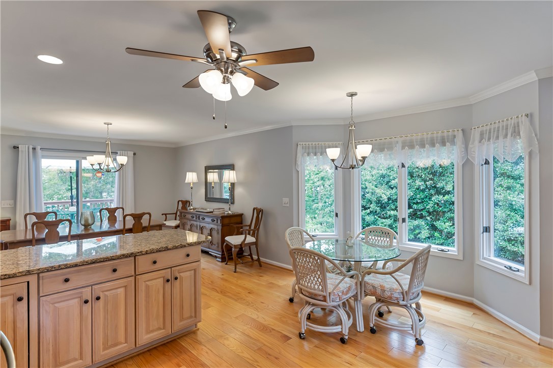 630 Seminole Point Road Fair Play, SC 29643 - Photo 21 of 47 Gallery Image 21