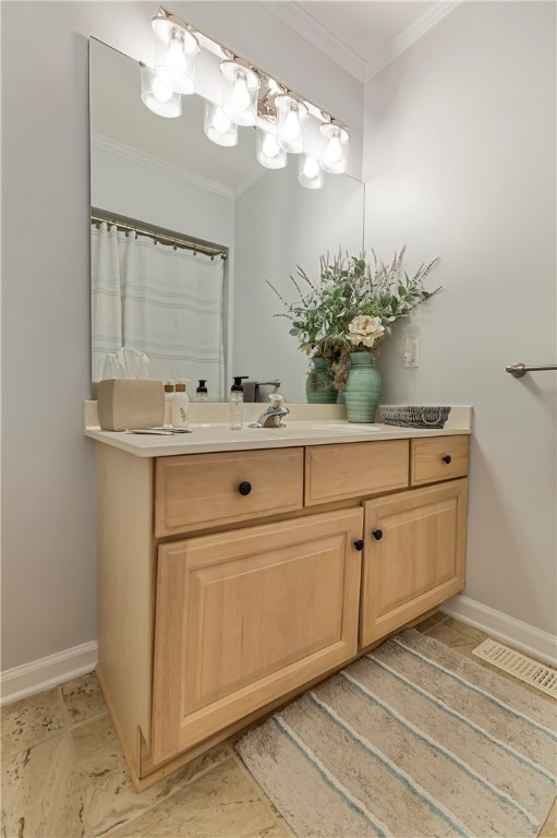 630 Seminole Point Road Fair Play, SC 29643 - Photo 29 of 47 Gallery Image 29