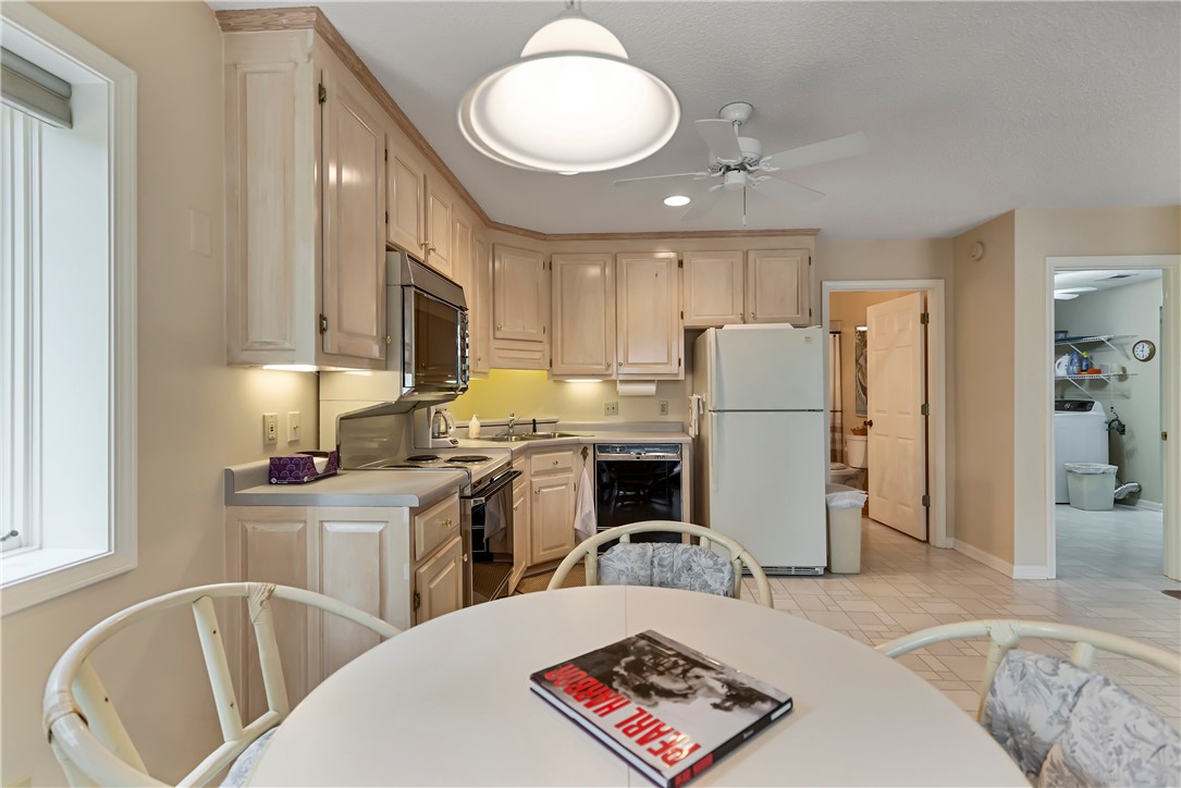 630 Seminole Point Road Fair Play, SC 29643 - Photo 42 of 47 Gallery Image 42