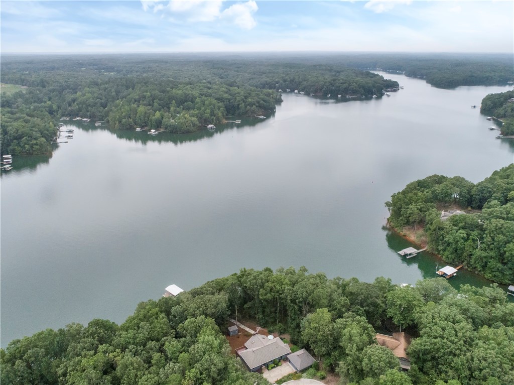 630 Seminole Point Road Fair Play, SC 29643 - Photo 46 of 47 Gallery Image 46