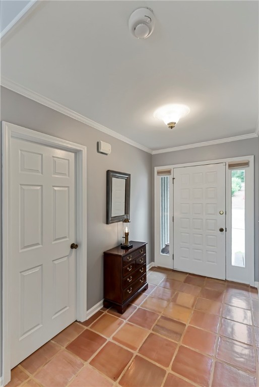 630 Seminole Point Road Fair Play, SC 29643 - Photo 10 of 47 Gallery Image 10
