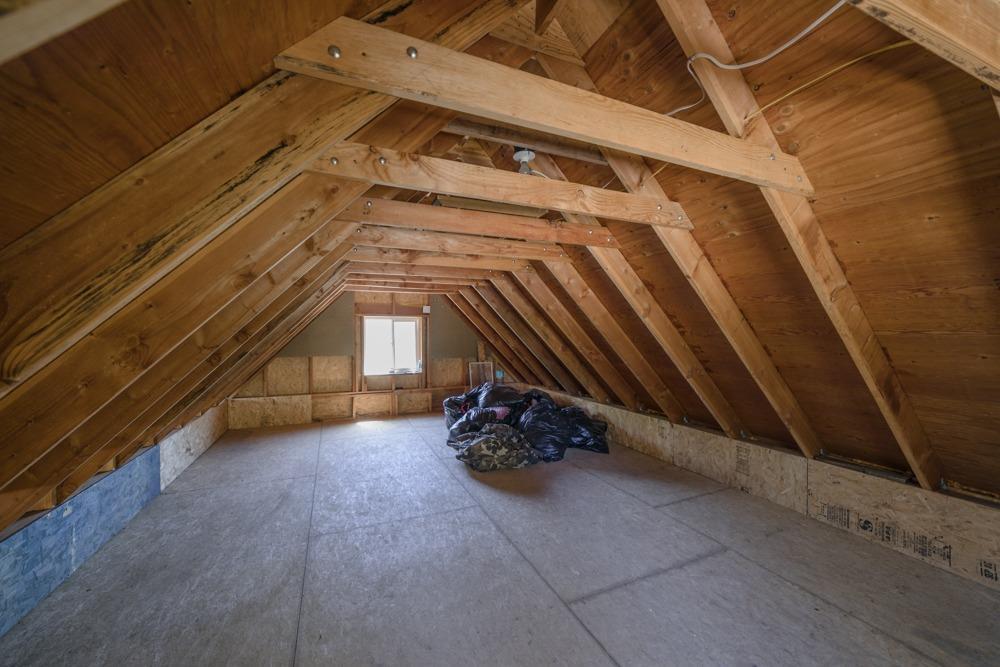 39750 Modoc Point Road Chiloquin, OR 97624 - Photo 19 of 23 Additional Photo