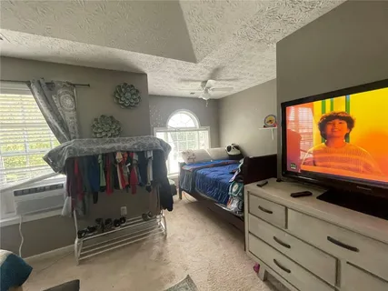 $335,000 | 1160 Bramlett Forest Trail Southeast, Lawrenceville, GA 30045