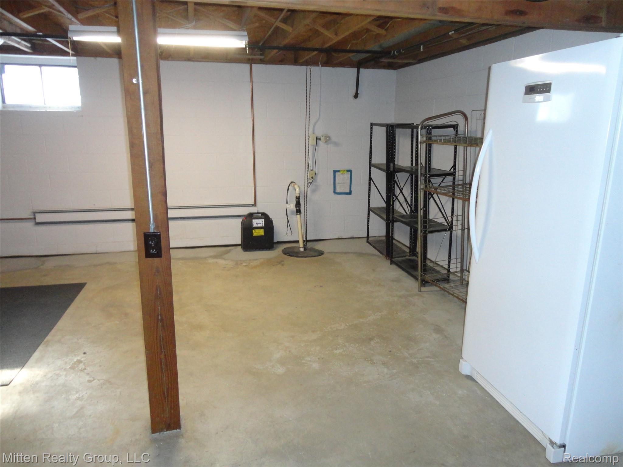 66466 Haven Ridge Road New Haven, MI 48050 - Photo 37 of 49 DSC01366.JPG