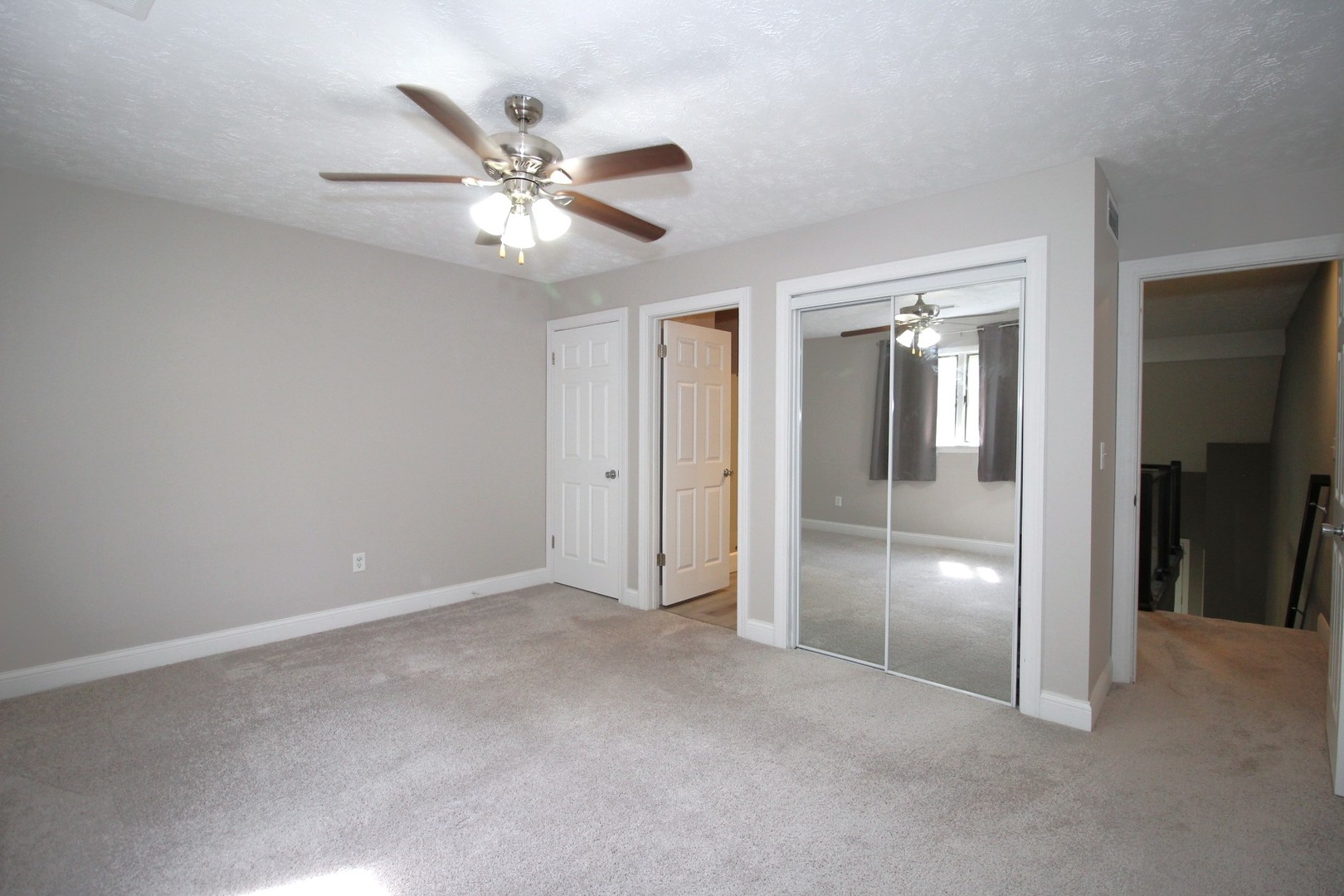 1702 Rockingham Drive, Unit 4 Normal, IL 61761 - Photo 18 of 32