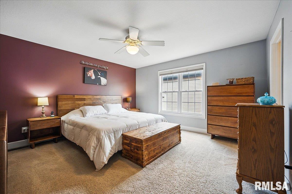 1719 Partridge Point Normal, IL 61761 - Photo 13 of 39